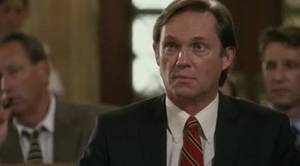 NBC Law & Order, Richard Thomas, abortion.jpg